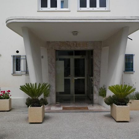 Superior Apartment On First Floor With Sea View Antibes Exteriör bild
